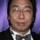 A. Kitman Ho A. Kitman Ho