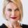Tosca Musk Tosca Musk