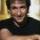 Marco Armiliato