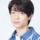 Ryotaro Okajima