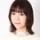 Momo Harumi