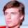 Peter Nelson