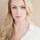 Amanda Schull Amanda Schull