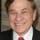 Richard M. Sherman Richard M. Sherman