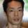 Yutaka Ono