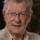 Pierre Patry