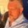 Stephen Bigot