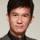 Waise Lee Chi-Hung