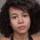 Ebony Aboagye