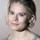 Celia Keenan-Bolger