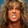 Jim Hellwig