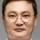 Kim Han-sang Kim Han-sang