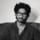 Sathwik Mallela