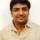 Sathish Sathish