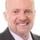 Jim Cramer Jim Cramer