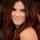 Sandra Bullock