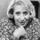 Agnes Kraus Agnes Kraus