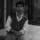 raghavngpl