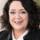 Wendy Harmer