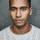 Elliot Knight
