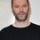 Nigel Godrich Nigel Godrich