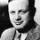 Herman J. Mankiewicz Herman J. Mankiewicz
