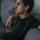 Hamza Idrees