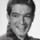 Stephen Boyd