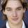 Dylan Kingwell