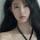 Jeong Gu-hyeun