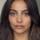 Banita Sandhu