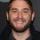 Josh Feldman