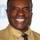 Keith David