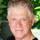 J. Peter Robinson