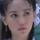 Phyllis Quek Phyllis Quek