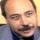Sayed Hassan