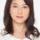 Yumi Nishiyama