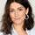 Agathe Lambret