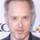 Raphael Sbarge