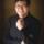 Li Peng Li Peng
