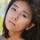 Miku Watase