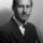 Thor Heyerdahl Thor Heyerdahl
