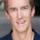 Adam Harrington Adam Harrington
