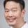 Lee Sang-hoon