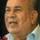 Paravoor Bharathan Paravoor Bharathan