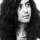 Jimmy Page Jimmy Page
