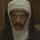 Ahmed Hegazi