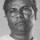 S. M. Subbaiah Naidu
