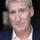 Jeremy Paxman