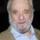 Stephen Sondheim Stephen Sondheim